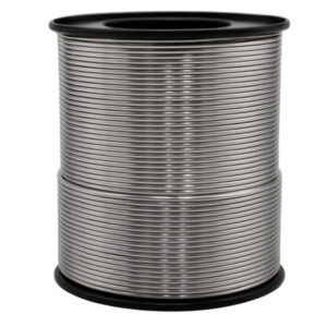 Filo stagno high grade 99.85% min