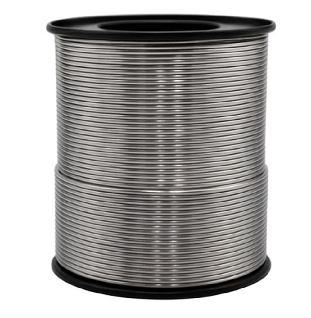 Filo stagno high grade 99.85% min