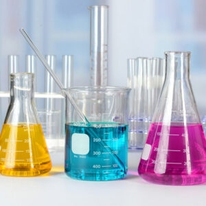 PRODOTTI PER GALVANICA